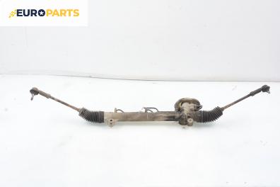 Хидравлична рейка за Ford Puma Coupe (03.1997 - 06.2002)