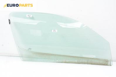 Странично стъкло за Renault Megane I Coach (03.1996 - 08.2003), 2+1 вр., купе, позиция: предна, дясна