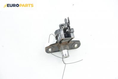 Ключалка заден капак за Opel Vectra B Hatchback (10.1995 - 07.2003), хечбек