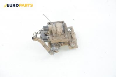 Запалителна бобина за Opel Corsa B Hatchback (03.1993 - 12.2002) 1.4 i, 60 к.с.