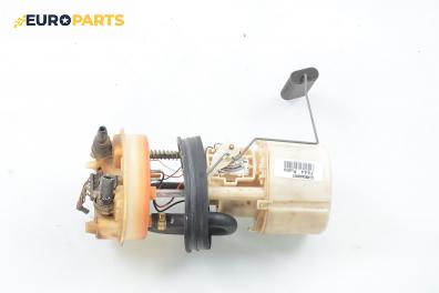 Бензинова помпа за Fiat Punto Hatchback (09.1993 - 09.1999) 75 1.2, 73 к.с.