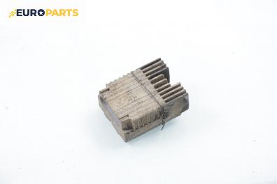 Реле перка за Mercedes-Benz C-Class Sedan (W202) (03.1993 - 05.2000) C 200 (202.020), № A 0185459932