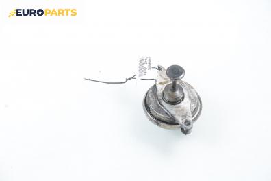 EGR-клапан за Opel Vectra B Hatchback (10.1995 - 07.2003) 2.0 DTI 16V, 101 к.с.
