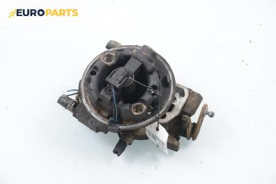 Моноинжекцион за Opel Corsa B Hatchback (03.1993 - 12.2002) 1.4 i, 60 к.с.