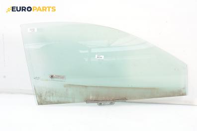 Странично стъкло за Ford Puma Coupe (03.1997 - 06.2002), 2+1 вр., позиция: предна, дясна