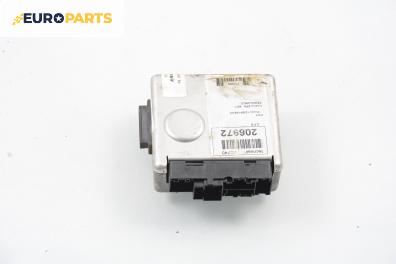 Модул електрическа рейка за Fiat Punto Hatchback II (09.1999 - 07.2012)