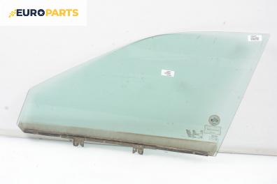 Странично стъкло за Renault Laguna I Hatchback (11.1993 - 08.2002), хечбек, позиция: предна, лява