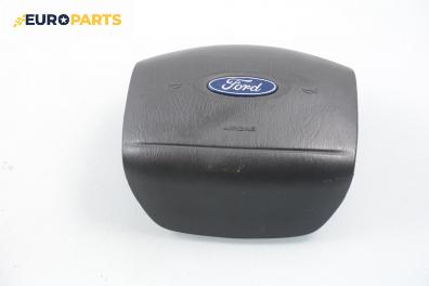 Airbag за Ford Transit Box V (01.2000 - 05.2006), товарен