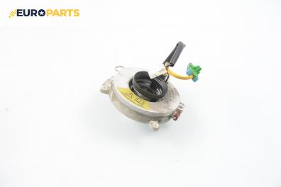 Лентов кабел за Airbag за Fiat Multipla Multivan (04.1999 - 06.2010)