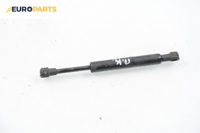 Амортисьор преден капак за Fiat Multipla Multivan (04.1999 - 06.2010)