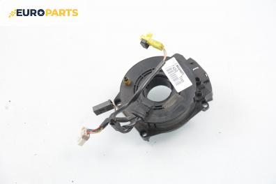 Лентов кабел за Airbag за Nissan Almera TINO (12.1998 - 02.2006)