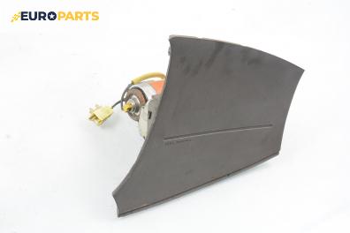 Airbag за Nissan Almera TINO (12.1998 - 02.2006)