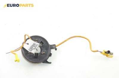 Лентов кабел за Airbag за Ford Fiesta IV Hatchback (08.1995 - 09.2002)