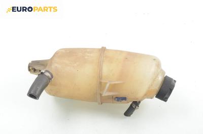 Казанче за антифриз за Fiat Multipla Multivan (04.1999 - 06.2010) 1.9 JTD 105 (186AXB1A), 105 к.с.
