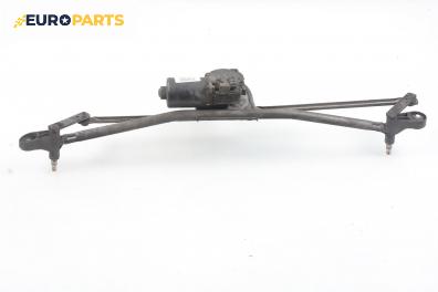 Ел. мотор за чистачките за Ford Transit Box V (01.2000 - 05.2006), товарен