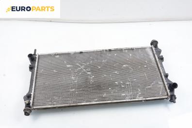 Воден радиатор за Ford Transit Box V (01.2000 - 05.2006) 2.0 TDCi, 125 к.с.