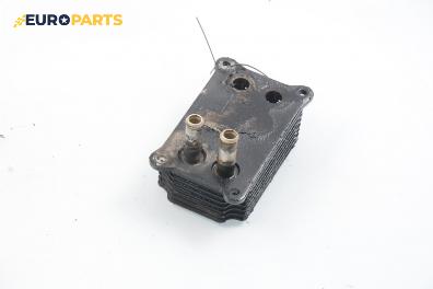 Маслоохладител за Ford Transit Box V (01.2000 - 05.2006) 2.0 TDCi, 125 к.с.
