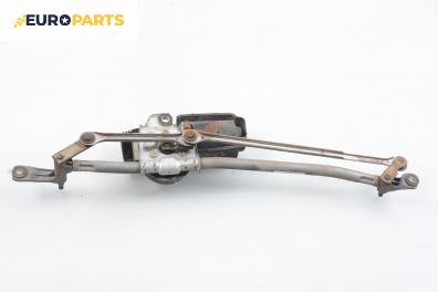 Ел. мотор за чистачките за Fiat Bravo I Coupe (1995-10-01 - 2001-10-01)