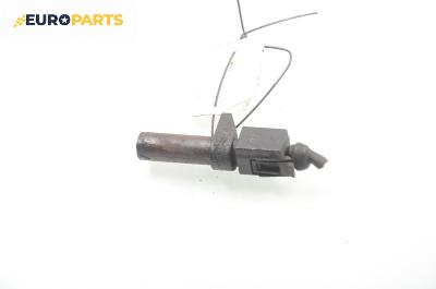 Датчик за колянов вал за Mercedes-Benz C-Class Sedan (W202) (03.1993 - 05.2000) C 200 (202.020), 136 к.с.