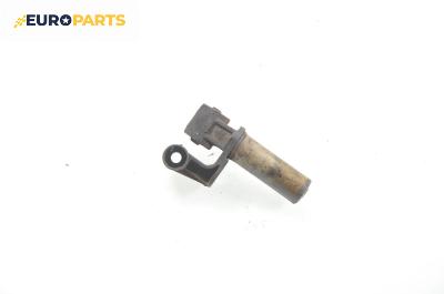 Датчик за колянов вал за Ford Transit Box V (01.2000 - 05.2006) 2.0 TDCi, 125 к.с.