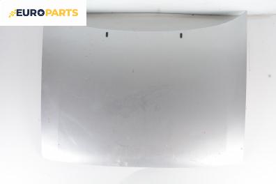 Преден капак за Seat Toledo I Hatchback (01.1991 - 10.1999), 4+1 вр., хечбек