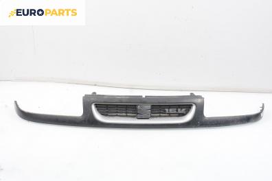 Решетка за Seat Toledo I Hatchback (01.1991 - 10.1999), хечбек