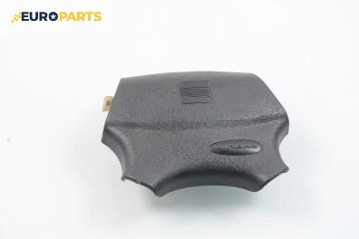 Airbag за Seat Toledo I Hatchback (01.1991 - 10.1999), 4+1 вр., хечбек