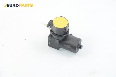 Вакуум помпа за централно заключване за Seat Toledo I Hatchback (01.1991 - 10.1999), 4+1 вр.