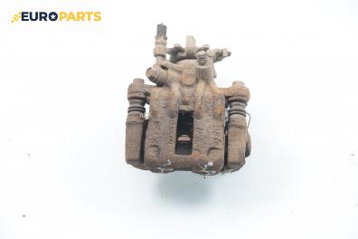 Спирачен апарат за Nissan Almera TINO (12.1998 - 02.2006), позиция: задна, дясна