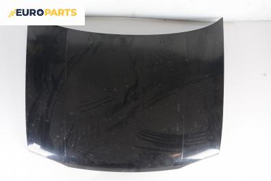 Преден капак за Volkswagen Golf III Hatchback (08.1991 - 07.1998), 4+1 вр.