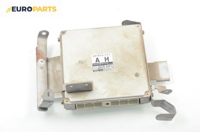 Компютър двигател за Nissan Primera Sedan II (06.1996 - 12.2001) 2.0 TD, 90 к.с., № 407913-111 4