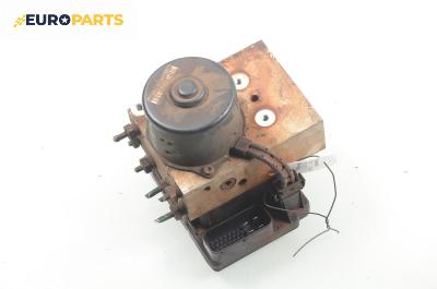 Помпа ABS за Seat Toledo I Hatchback (01.1991 - 10.1999), № Ate 10.0946-0301.3