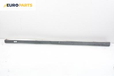 Праг за Volvo V40 Estate (07.1995 - 06.2004), 4+1 вр., комби, позиция: лява