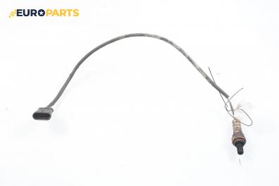 Ламбда сонда  за Fiat Bravo I Coupe (1995-10-01 - 2001-10-01) 1.6 16V (182.AB), 103 к.с.