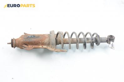 Макферсон за Opel Vectra B Estate (11.1996 - 07.2003), комби, позиция: задна, дясна