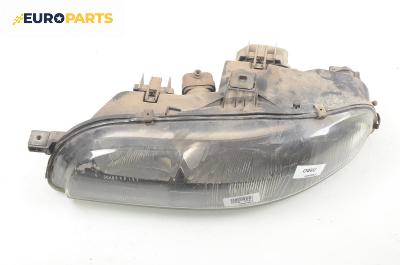 Фар за Fiat Brava Hatchback (10.1995 - 06.2003), позиция: лява