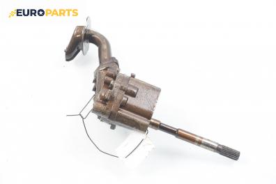 Маслена помпа за Seat Toledo I Sedan (01.1991 - 10.1999) 2.0 i 16V, 150 к.с.