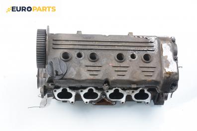 Глава за Seat Toledo I Hatchback (01.1991 - 10.1999) 2.0 i 16V, 150 к.с.