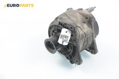 Алтернатор / генератор за Seat Toledo I Sedan (01.1991 - 10.1999) 2.0 i 16V, 150 к.с.