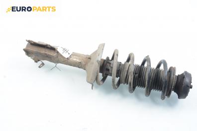 Макферсон за Seat Toledo I Sedan (01.1991 - 10.1999), хечбек, позиция: предна, лява