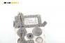 Помпа ABS за Volvo V40 Estate (07.1995 - 06.2004), № Bosch 0 273 004 224