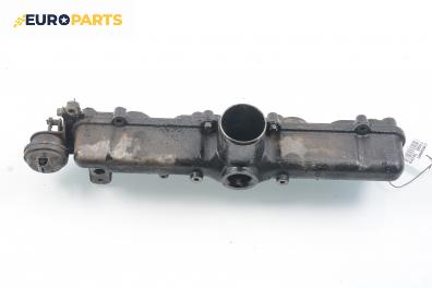 Всмукателен колектор за Opel Vectra B Estate (11.1996 - 07.2003) 2.0 DI 16V, 82 к.с.