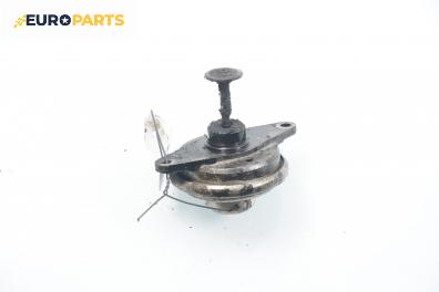 EGR-клапан за Opel Vectra B Estate (11.1996 - 07.2003) 2.0 DI 16V, 82 к.с.
