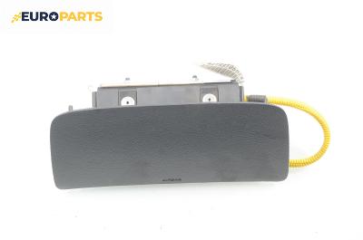 Airbag за Subaru Justy II Hatchback (10.1995 - 11.2003), 2+1 вр., позиция: предна