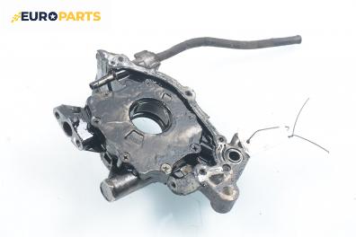 Маслена помпа за Nissan Primera Sedan II (06.1996 - 12.2001) 2.0 TD, 90 к.с.