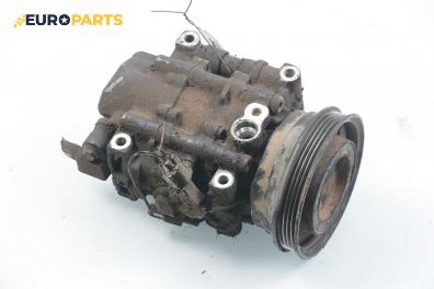 Компресор климатик за Fiat Brava Hatchback (10.1995 - 06.2003) 1.6 16V (182.BB), 103 к.с.