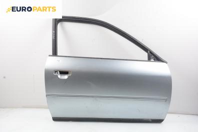 Врата за Audi A3 Hatchback I (09.1996 - 05.2003), 2+1 вр., позиция: дясна