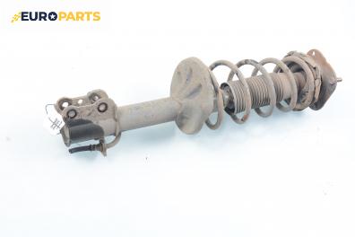 Макферсон за Mazda Xedos 6 Sedan (01.1992 - 10.1999), позиция: задна, дясна