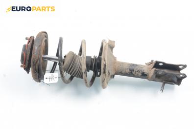 Макферсон за Nissan Almera TINO (12.1998 - 02.2006), позиция: предна, дясна