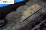 Глава без разпределителен вал за Nissan Almera TINO (12.1998 - 02.2006) 2.2 dCi, 115 к.с.